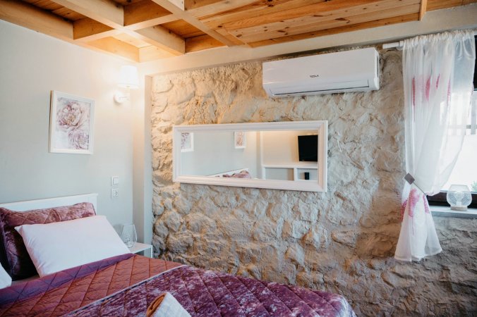 Villa Pialia — foto 6