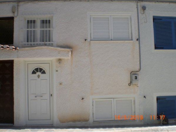 Holiday Maisonette with sea view in cosmopolitan island Spetses — снимка 6