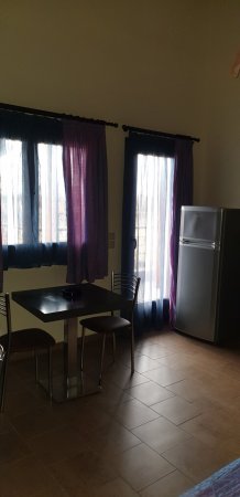 NATASA APARTMENT 4 — снимка 6