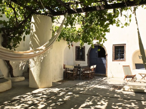 Wineryhouse where dreams live — снимка 4