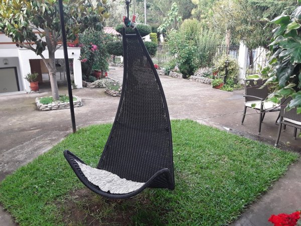 Guesthouse "KIRILI" — foto 3