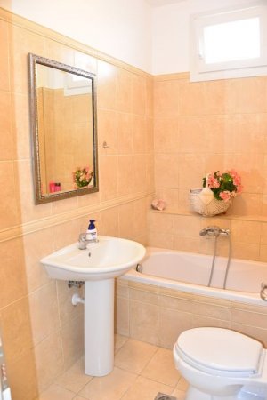 Beach apartment 1st floor — фотографија 6