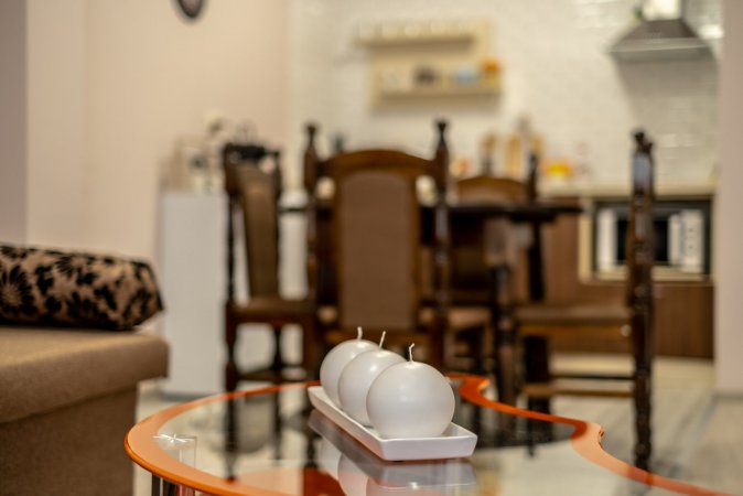 Alex apartament — снимка 5