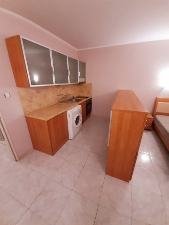 Luxury Apartments — фотографија 4