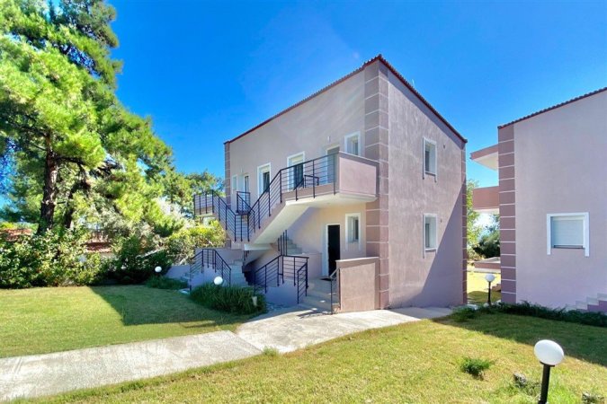 Villa majestic Iona — снимка 2