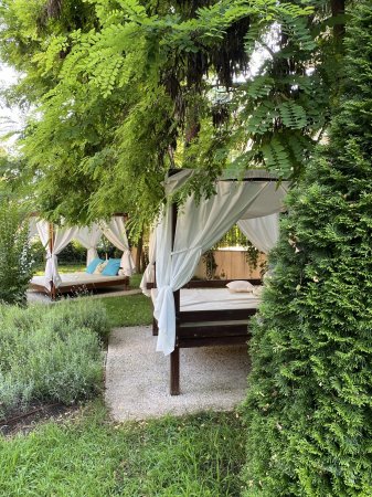 Ново луксозно студио Venera Palace — снимка 5