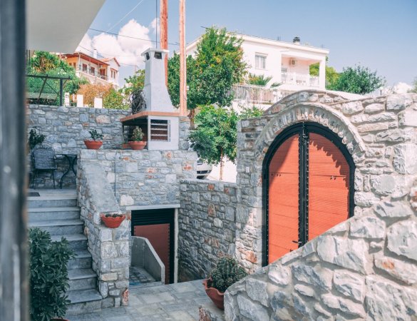 Casa di Bella — снимка 2