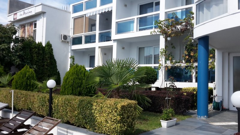 Studio in Sky Holliday — фотографија 3