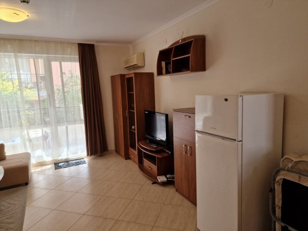 St. Vlas summer apartment — снимка 5