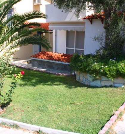3 bedroom house in Chanioti — снимка 5