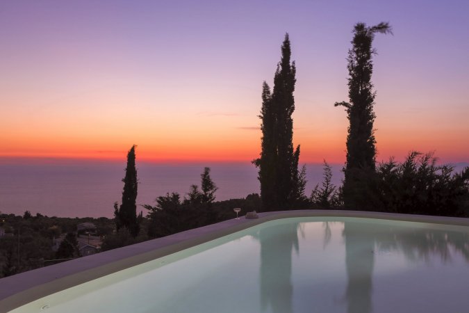boo premium living villas — фотографија 3