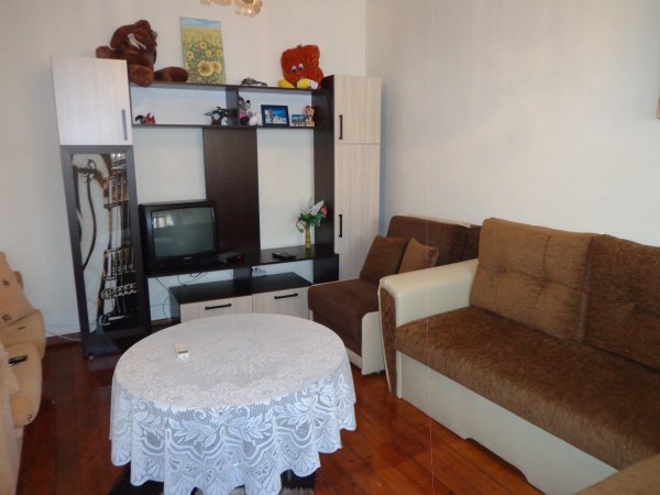 Holiday apartment 100m from the beach in Varna — фотографија 4