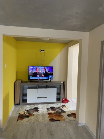 VHome by R&D - Apartment with a view of the Balkans — снимка 3