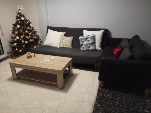 MyHome! Modern, huge, central, quiet, clean — фотографија 2