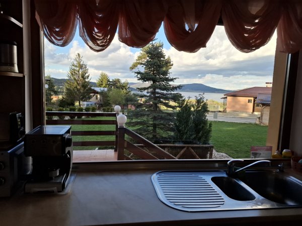 Villa Lidia — foto 5