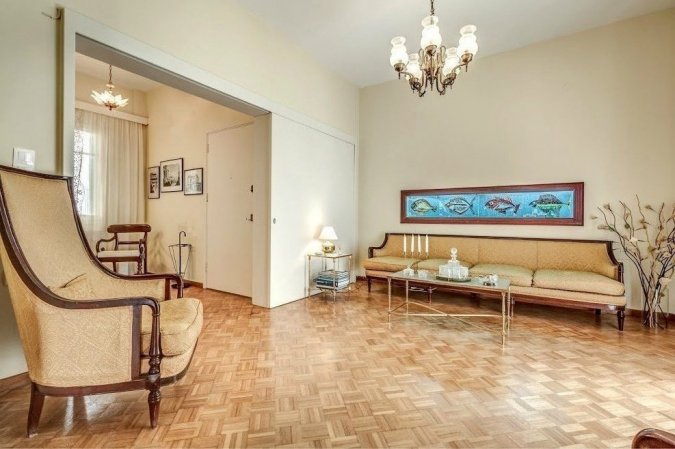 Bella Venezia Residence — снимка 1