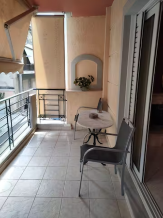 Persephone΄ s house 5min to Metro Station — foto 3