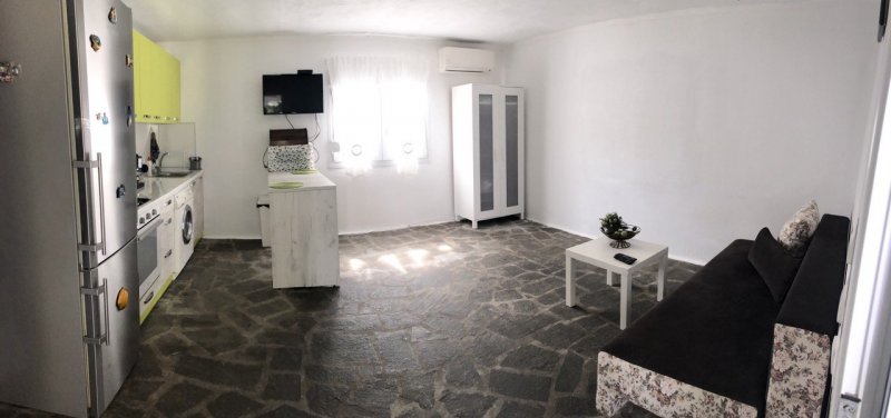 House — foto 4