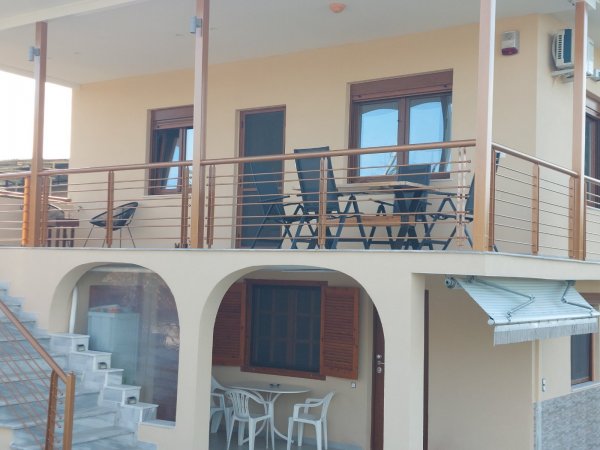 “Villa Anastasia”  AMA ( 00000896241 ) — снимка 5