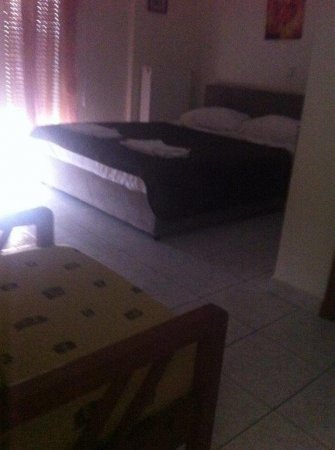 HOTEL LA STRADA — foto 5
