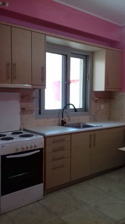 Papageorgiou Apartments — снимка 5