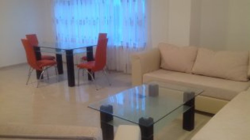 Apartment in Sofia complex — fotoğraf 2
