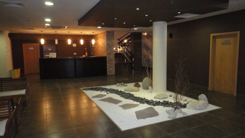 Apartament Aspen — снимка 5