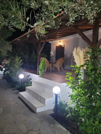 Villa Hawaii — foto 4