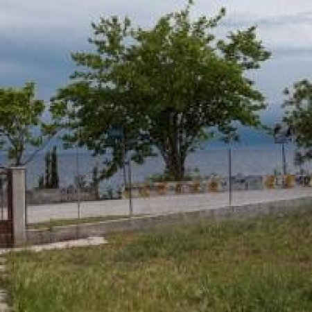 3 bedroom maisonette 2 min. from a Halkidiki beach — снимка 4