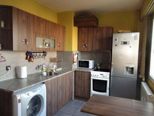 Boutique apartment business park — foto 4
