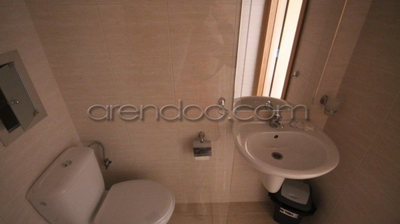 Two bedroom apartment — фотографија 4
