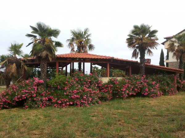 Olympus Villa Anna — снимка 2