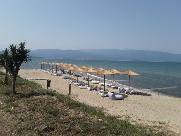 Guesthouse "KIRILI" — foto 5