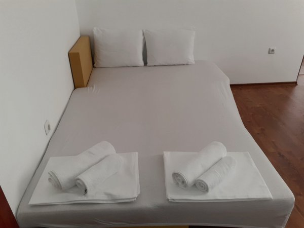 Апартаменти "Петя" Свети Влас/Apartments "Petya" Sait Vlas — снимка 5