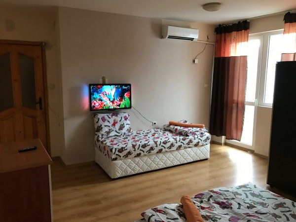 appartamento Plovdiv