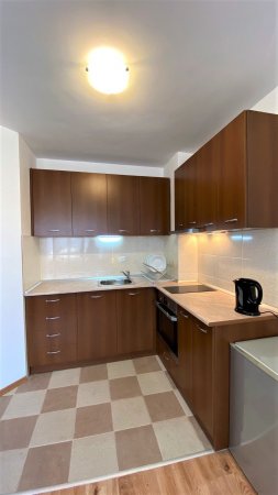 Apartment G1 — foto 6