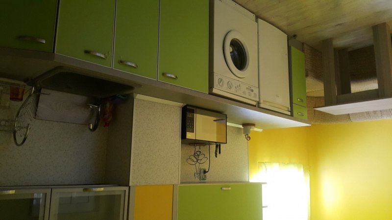 Kalatea place — foto 4