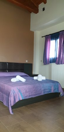 NATASA APARTMENT 4 — снимка 3
