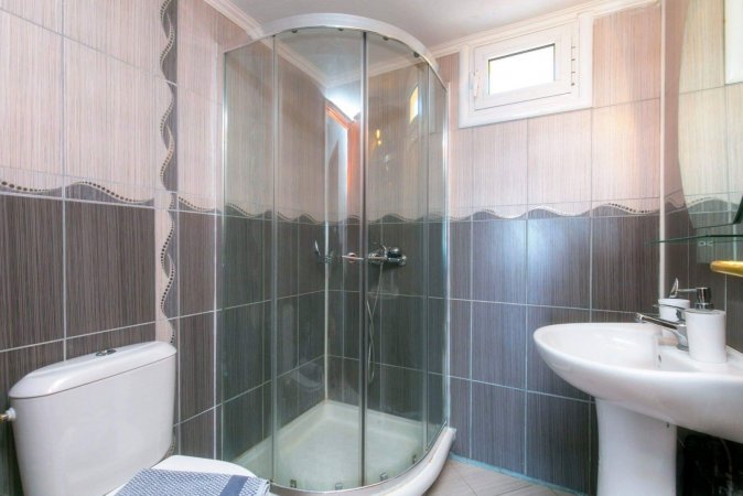 Aquamarine Homes (studio) — снимка 6