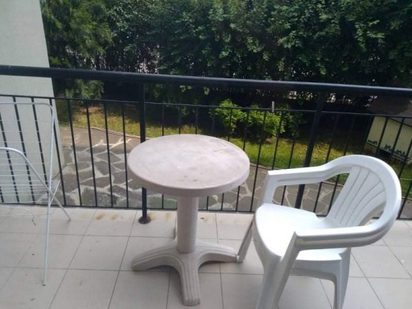 Sunny Beach Rentals — снимка 4