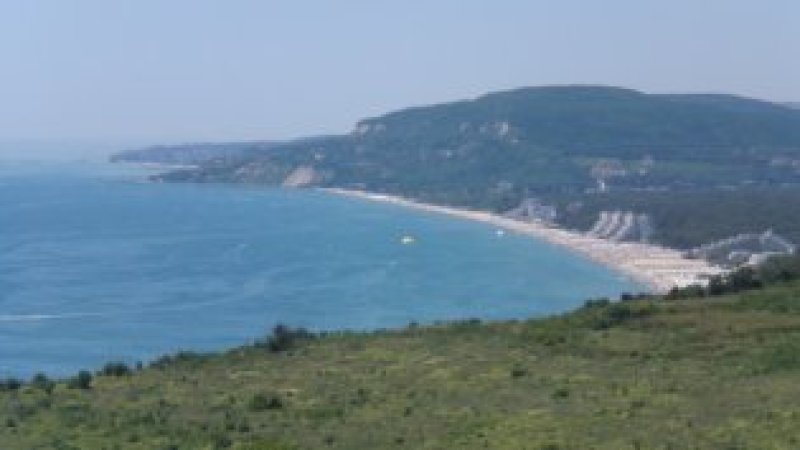 Vila Rai — fotoğraf 2