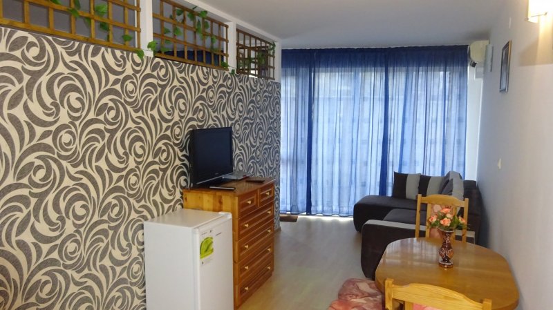 Sunny House Byala — снимка 4