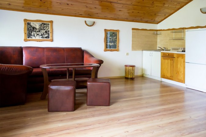 Villas Desi — фотографија 5