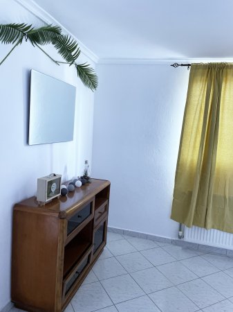 Jacque’s Boutique Suite — снимка 6