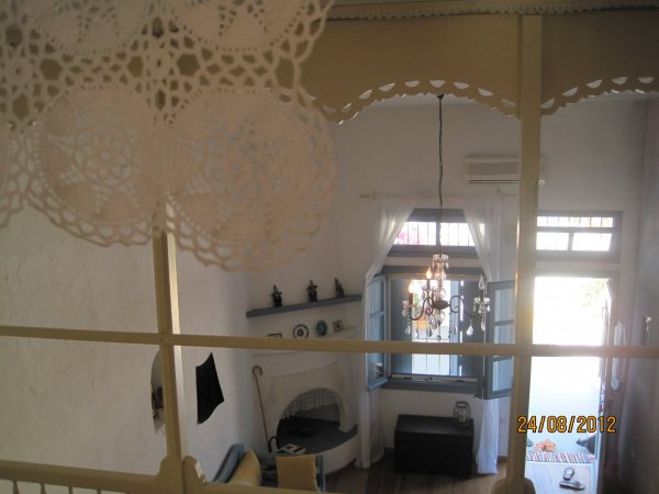 The Lalare Cottages — фотографија 5