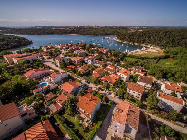 APARTMAN NINA — фотографија 2