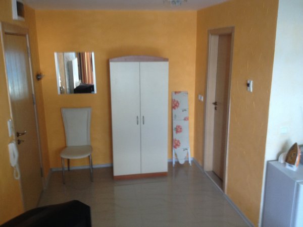 Villa Ita studio — фотографија 6