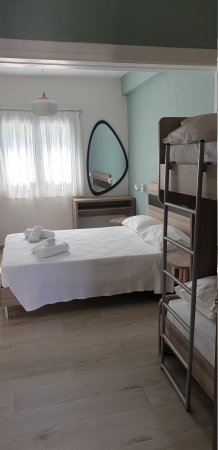 MAGDA STUDIO NEA RODA 3 — снимка 1