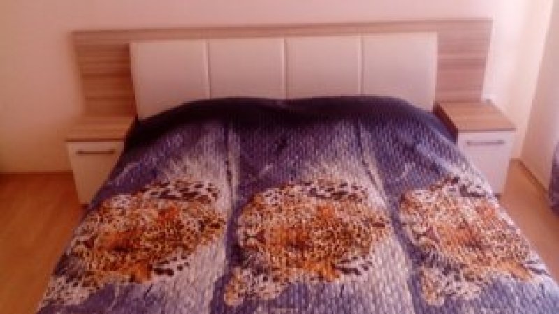 Apartament In Chateau Aheloy — fotoğraf 6