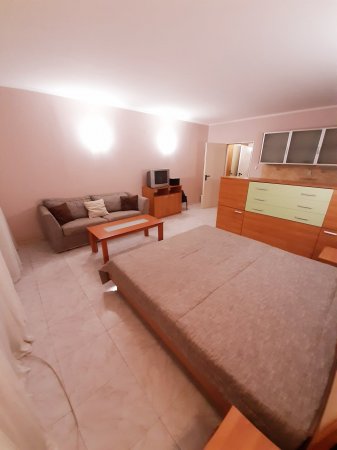 Luxury Apartments — фотографија 3